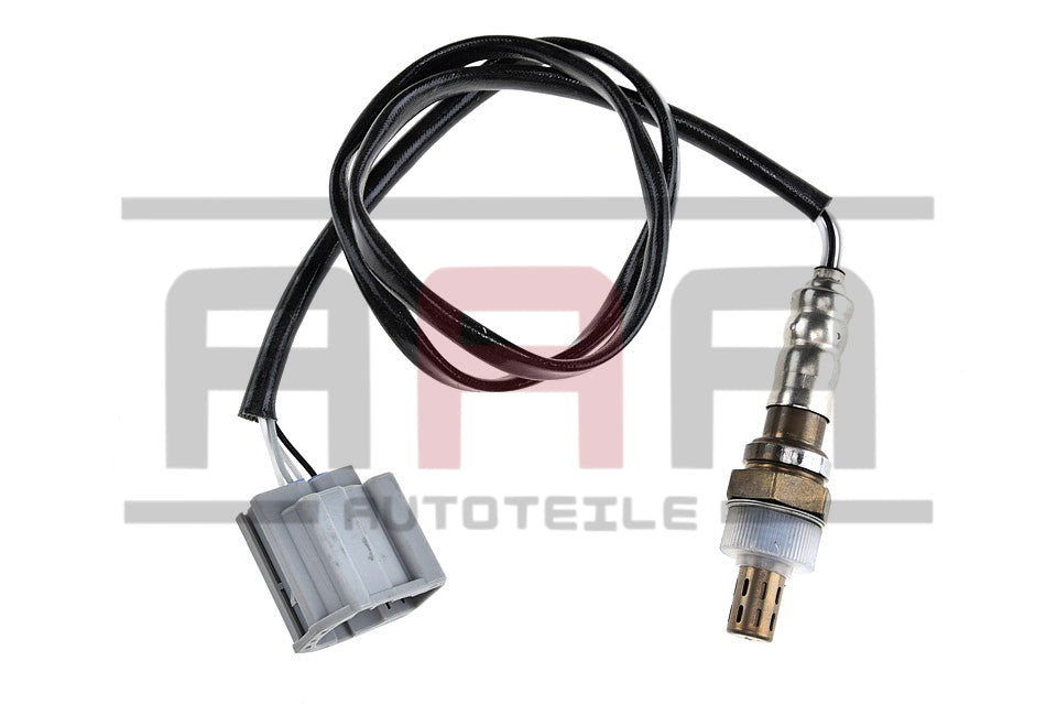Mazda 3 (BK), Mazda 5 (CR19), Mazda 6 Hatchback (GG) Lambdasonde Nox Sensor