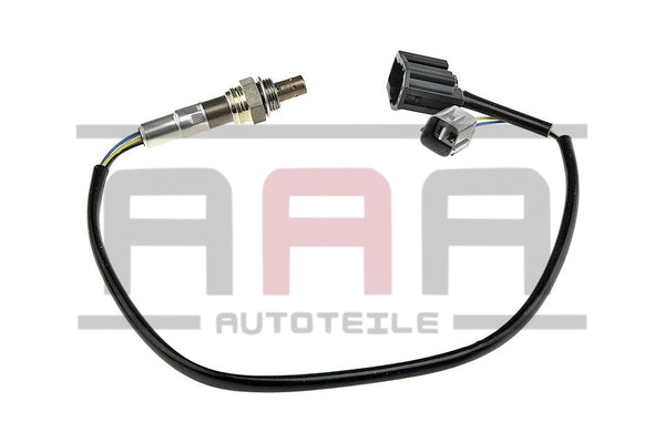 Mazda 6 Station Wagon (GY) Lambdasonde Nox Sensor