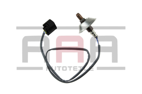 Mazda 2 (DE, DH) Lambdasonde Nox Sensor