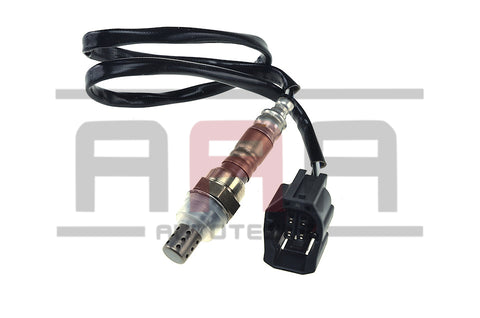 Mazda 3 (BK), Mazda 3 Stufenheck (BK) Lambdasonde Nox Sensor