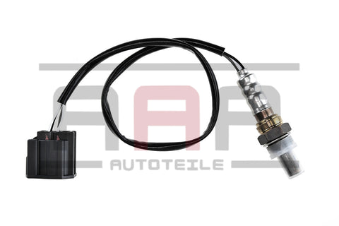 Mazda 5 (CR19), Mazda 3 (BK) Lambdasonde Nox Sensor