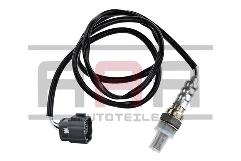 Mazda 6 Stufenheck (GG), Mazda 6 Hatchback (GG) Lambdasonde Nox Sensor