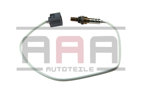 Mazda 6 Hatchback (GG) 1.8 Lambdasonde Nox Sensor