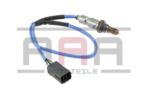 Mazda 3 (BM, BN), Mazda CX-5 (KE, GH), Mazda 6 Kombi (GJ, GL) Lambdasonde Nox Sensor