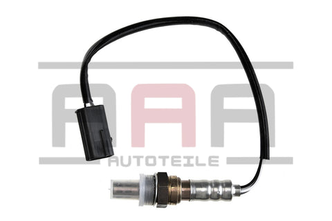 Nissan Almera (N17), Nissan Micra III (K12) Lambdasonde Nox Sensor