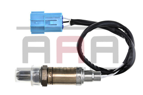 Nissan Primera (P11), Nissan Almera Tino (V10) Lambdasonde Nox Sensor