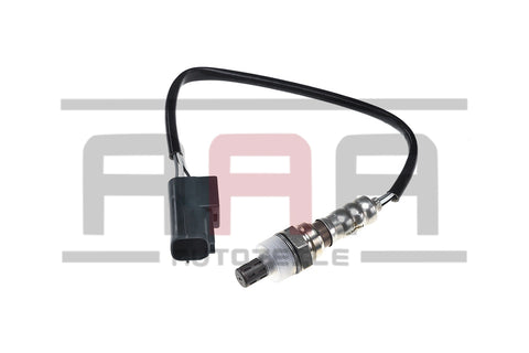 Nissan Micra III (K12) Lambdasonde Nox Sensor