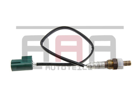 Nissan Primera (P12), Nissan Primera Hatchback (P12) Lambdasonde Nox Sensor
