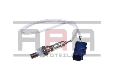 Nissan Teana I (J31), Nissan X-Trail (T30) Lambdasonde Nox Sensor