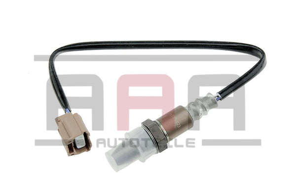 Nissan Juke (F15), Nissan Sentra VII (B17) Lambdasonde Nox Sensor