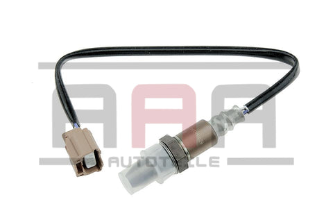 Nissan Juke (F15), Nissan Sentra VII (B17) Lambdasonde Nox Sensor