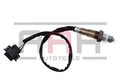 Opel Agila (A) (H00), Opel Corsa C (X01) Lambdasonde Nox Sensor