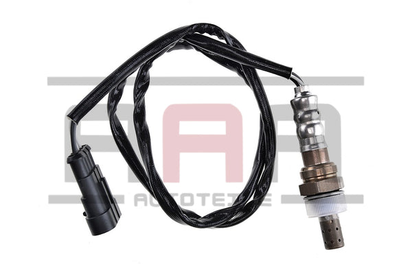 Opel Astra F Caravan (T92), Opel Vectra B (J96) Lambdasonde Nox Sensor