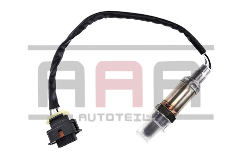 Opel Signum CC (Z03), Opel Vectra C (Z02) Lambdasonde Nox Sensor