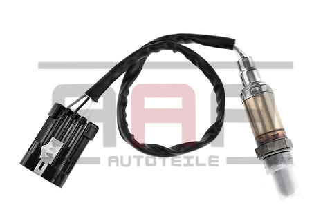 Opel Astra G Caravan (T98), Opel Vectra B (J96) Lambdasonde Nox Sensor