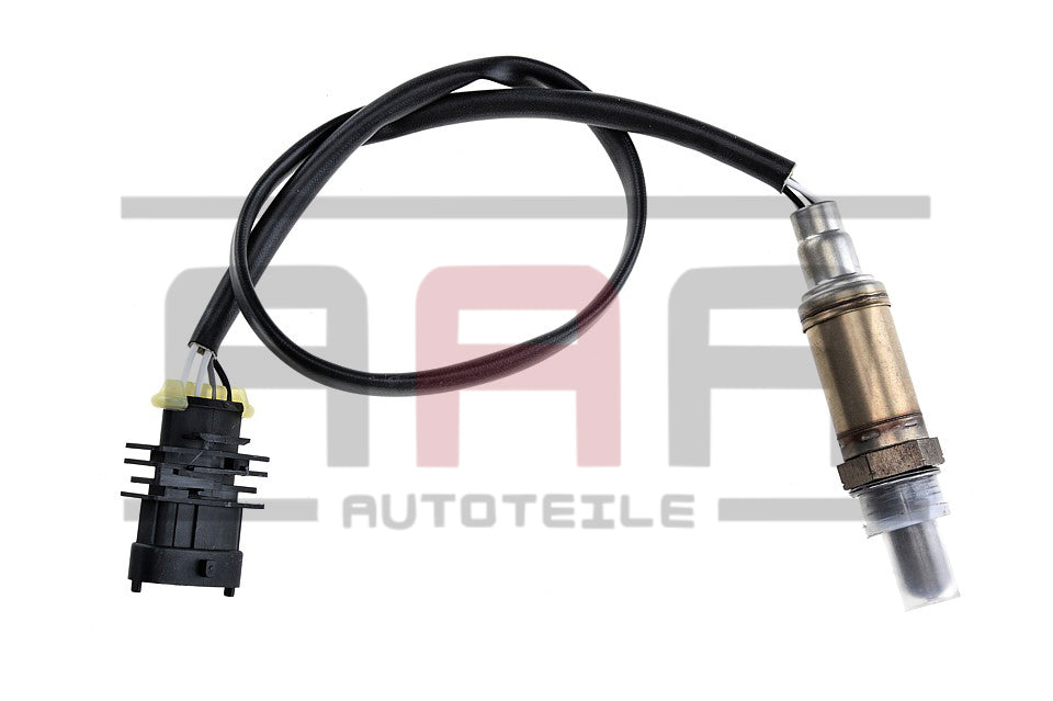 Opel Corsa B (S93), Vauxhall Corsa Mk I (B) (S93) Lambdasonde Nox Sensor