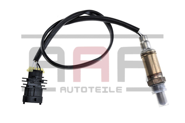Opel Corsa B (S93), Vauxhall Corsa Mk I (B) (S93) Lambdasonde Nox Sensor