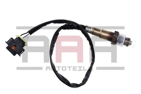 Opel Corsa C (X01), Opel Corsa D (S07) Lambdasonde Nox Sensor