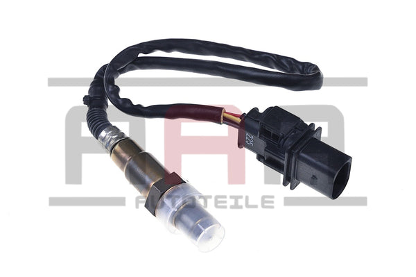 Opel Corsa C (X01), Opel Corsa D (S07) Lambdasonde Nox Sensor