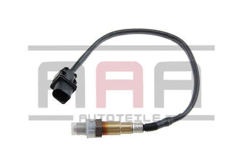 Opel Insignia A (G09), Opel Cascada (W13) Lambdasonde Nox Sensor