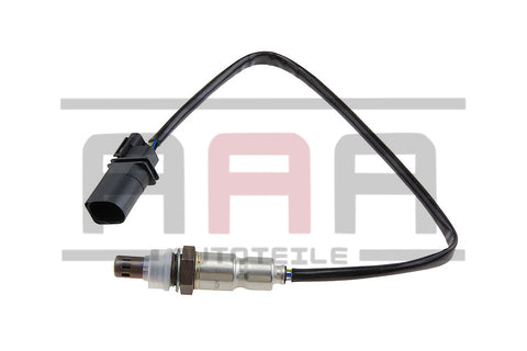 Opel Astra J (P10), Opel Corsa E (X15) Lambdasonde Nox Sensor