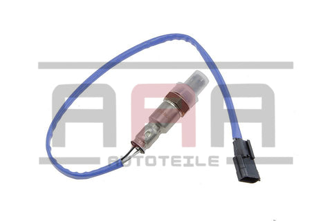 Renault Duster (HS), Renault Laguna III (BT0/1) Lambdasonde Nox Sensor