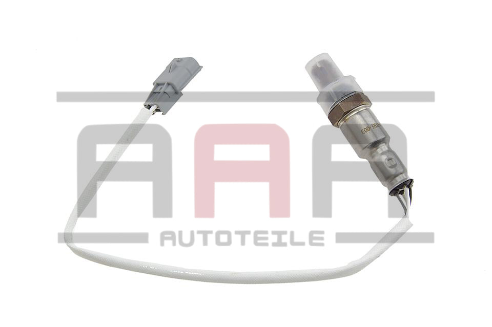 Nissan Juke (F15), Renault Kangoo (KC0/1), Renault Thalia I (LB) Lambdasonde Nox Sensor