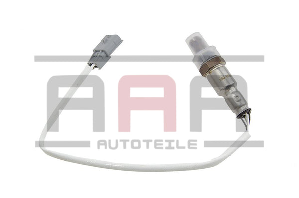 Nissan Juke (F15), Renault Kangoo (KC0/1), Renault Thalia I (LB) Lambdasonde Nox Sensor