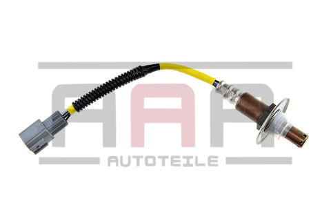 Toyota Land Cruiser Prado (J12) Lambdasonde Nox Sensor