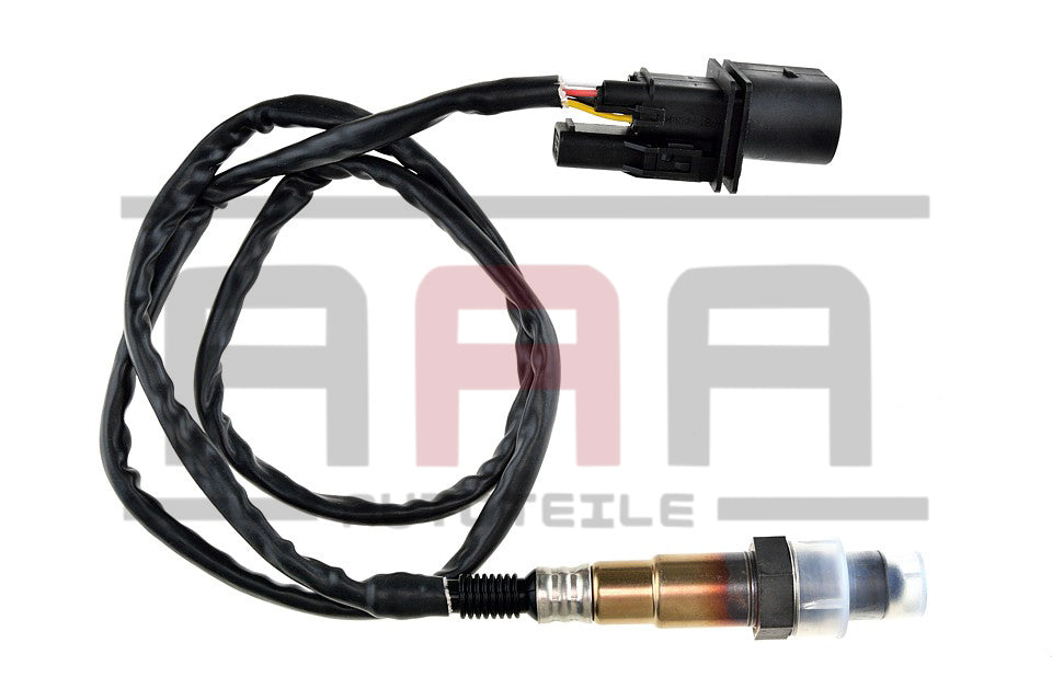 Seat Alhambra (7V8, 7V9), VW Golf V (1K1), Ford Galaxy I (WGR) Lambdasonde Nox Sensor