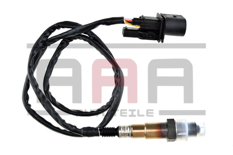 Seat Alhambra (7V8, 7V9), VW Golf V (1K1), Ford Galaxy I (WGR) Lambdasonde Nox Sensor
