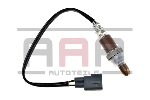 Toyota FJ Cruiser (GSJ1), Toyota Prius (W3) Lambdasonde Nox Sensor
