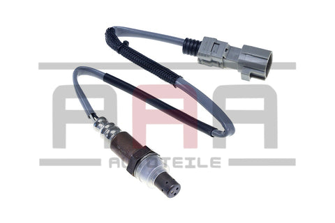 Toyota Auris (E15), Toyota Prius Plus (W4), Lexus RX (L1) Lambdasonde Nox Sensor