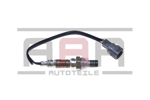 Toyota Land Cruiser Prado (J12), Lexus IS I (E1) Lambdasonde Nox Sensor