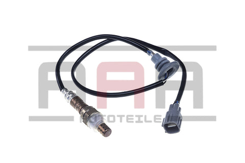 Toyota Camry (V2), Toyota Celsior (UCF2), Lexus LS (F2) Lambdasonde Nox Sensor
