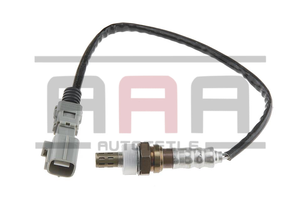 Toyota Avensis (T25), Toyota Harrier (U3), Lexus RX (U3) Lambdasonde Nox Sensor