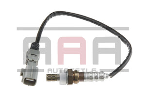 Toyota Avensis (T25), Toyota Harrier (U3), Lexus RX (U3) Lambdasonde Nox Sensor