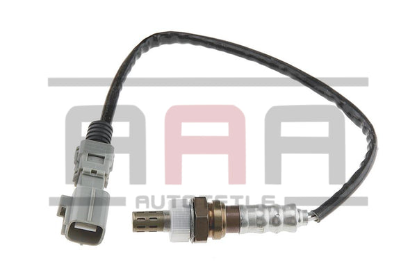 Toyota Avensis (T25), Toyota Harrier (U3), Lexus RX (U3) Lambdasonde Nox Sensor