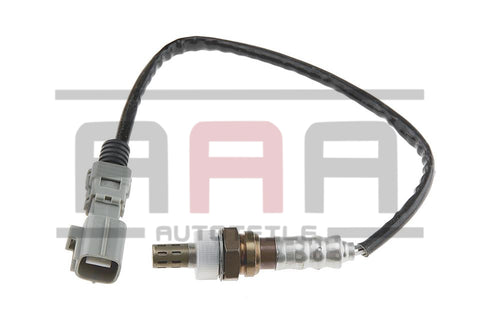Toyota Avensis (T25), Toyota Harrier (U3), Lexus RX (U3) Lambdasonde Nox Sensor