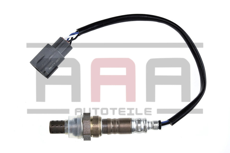 Toyota Urban Cruiser (P1), Toyota Verso S (P12) Lambdasonde Nox Sensor