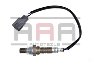 Toyota Urban Cruiser (P1), Toyota Verso S (P12) Lambdasonde Nox Sensor