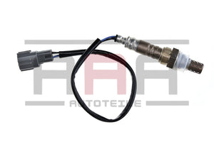 Toyota RAV 4 I (A1), Toyota Starlet (P9) Lambdasonde Nox Sensor