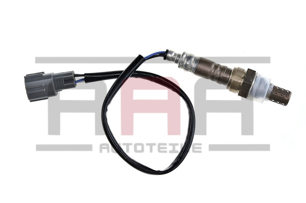 Toyota RAV 4 I (A1), Toyota Starlet (P9) Lambdasonde Nox Sensor