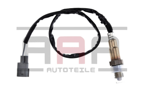 Toyota Auris (E15), Toyota Corolla (E12) Lambdasonde Nox Sensor