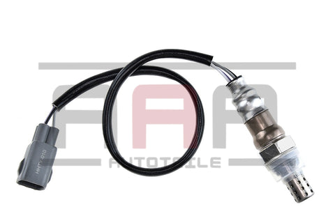 Toyota Corolla Stufenheck (E15), Toyota Auris (E15) Lambdasonde Nox Sensor
