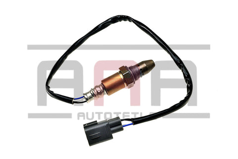 Toyota Verso (R2), Toyota ISIS (M1) Lambdasonde Nox Sensor