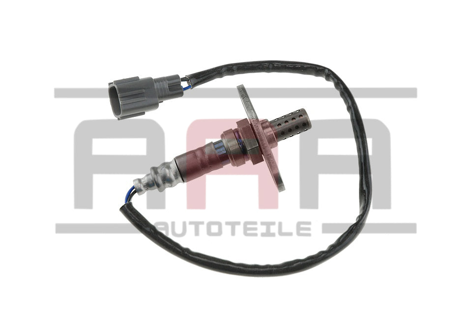Toyota Carina E VI (T19), Toyota Avensis (T22) Lambdasonde Nox Sensor