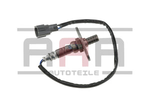 Toyota Carina E VI (T19), Toyota Avensis (T22) Lambdasonde Nox Sensor