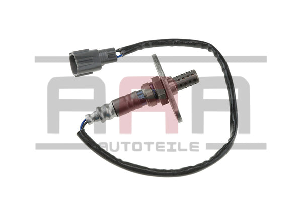 Toyota Carina E VI (T19), Toyota Avensis (T22) Lambdasonde Nox Sensor