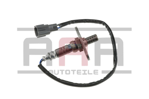 Toyota Carina E VI (T19), Toyota Avensis (T22) Lambdasonde Nox Sensor
